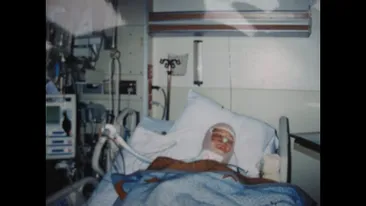 Michael Schumacher a ieșit din comă! Fostul pilot este conştient