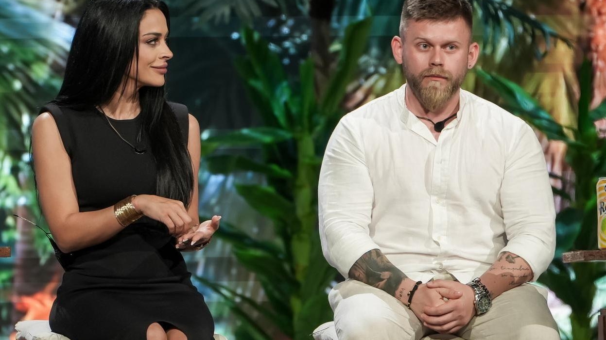Răzvan Kovacs a făcut anunțul după întâlnirea cu Ema Oprișan. Ce se întâmplă cu divorțul lor