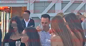 Galerie foto - poza 1