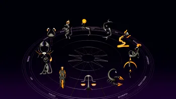 Cele 4 zodii care își schimbă destinul pe 28 ianuarie 2026. Urmează 13 ani de transformări pentru acești nativi!