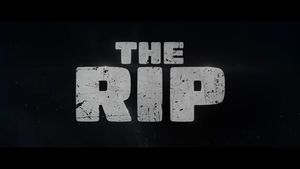 Netflix lansează în 2026 „The Rip”: Ben Affleck și Matt Damon, polițiști din Miami prinși între bani, loialitate și trădare