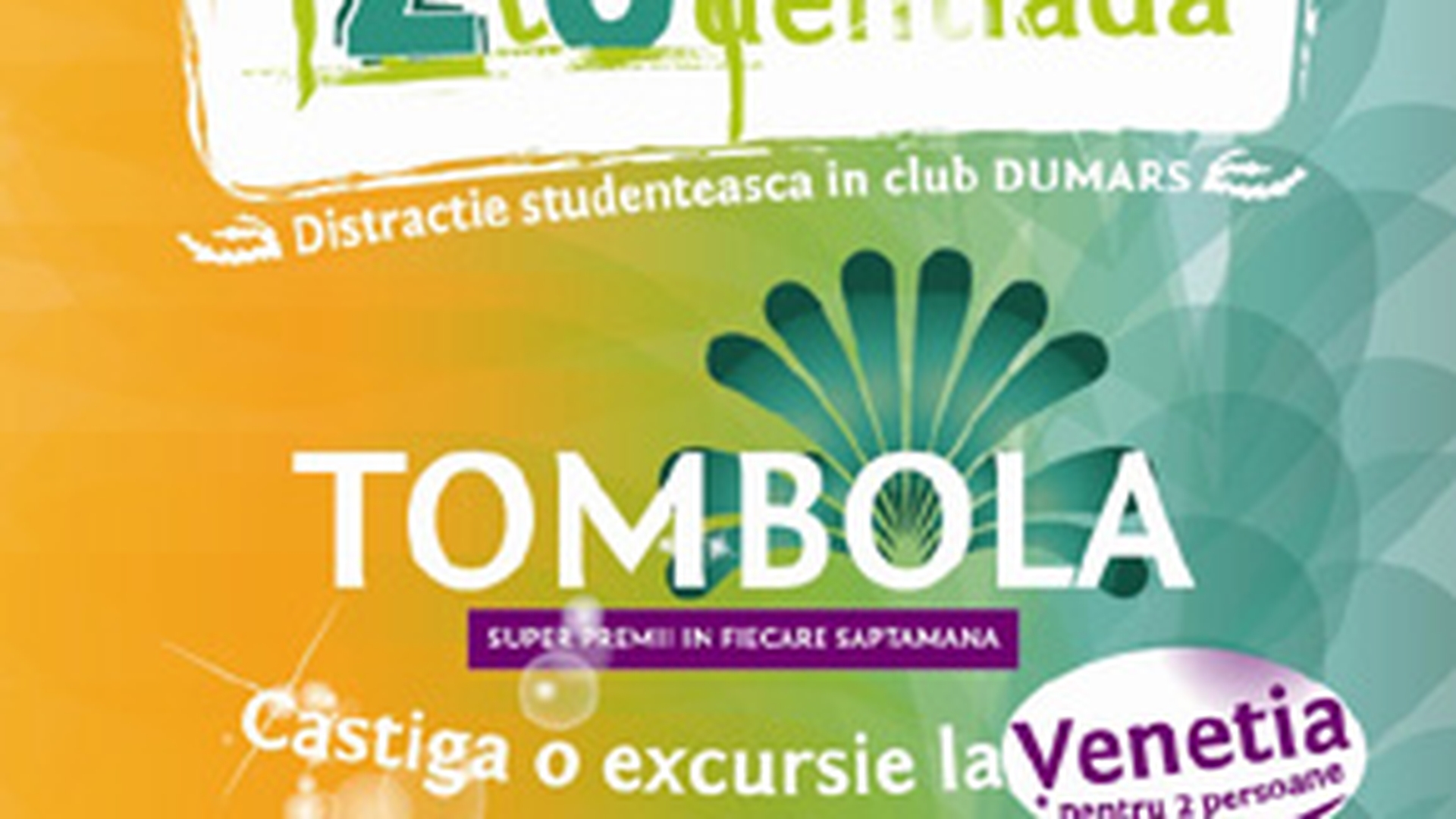 Clubul Dumars te trimite joia in strainatate