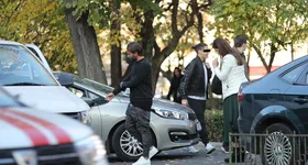 Galerie foto - poza 4