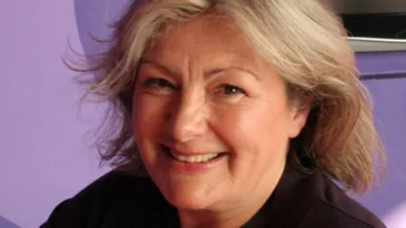 Tragedie în lumea filmului! Regizoarea britanică Antonia Bird a murit la vârsta de 54 de ani