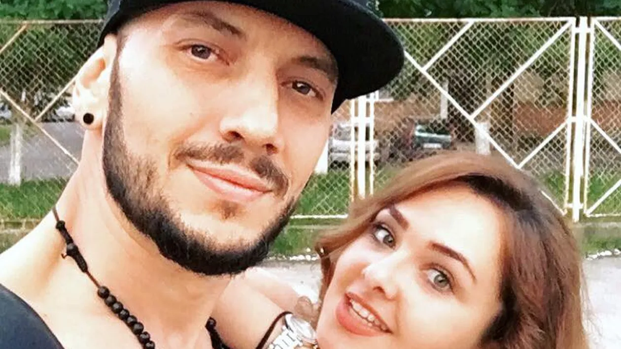 A apărut noul N&D! Cum arată Nick acum și cu cine a înlocuit-o pe Delia Matache