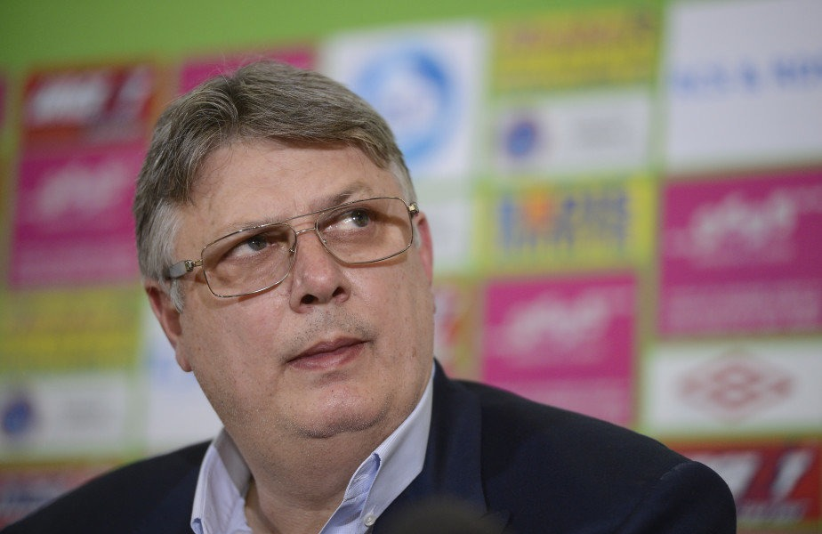 Rudele lui Dany Vicol 
îl presează pe Gino Iorgulescu 
să le plătească 3.000.000 €!
