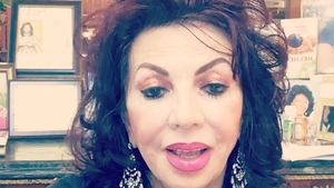 Carmen Harra a vorbit despre boala lui Jador. Reușește sau nu artistul să scape de probleme?