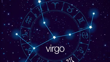 Horoscop zilnic: Horoscopul zilei de 4 aprilie 2019. Fecioarele pot pierde o sumă de bani