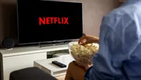 Serialul de pe Netflix care a făcut ravagii înainte de Paște. E pe locul 1 la nivel global și te ține lipit de ecran