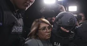 Galerie foto - poza 4