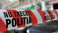 Si-a gasit iubitul dezbracat in pat cu fiica de 12 ani! Reactia femeii a facut inconjurul lumii: ce a patit barbatul