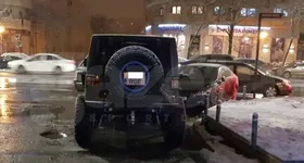 Galerie foto - poza 2