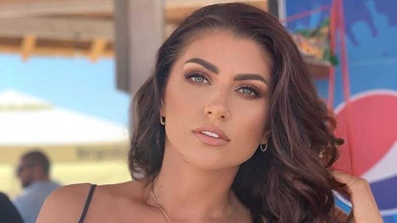 Sacrificiul pe care Alina Radi nu l-ar fi făcut niciodată. Ce a dezvăluit despre trecutul cu Nick Rădoi