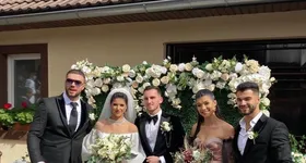 Galerie foto - poza 3