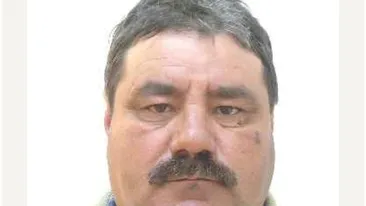 Alertă în Craiova! Un deținut condamnat la închisoare pentru omor calificat a evadat! Polițiștii îl caută pe Ion Soreanu