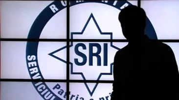 Mesajul transmis de SRI de 1 aprilie. Care este noul accesoriu obligatoriu al agenților