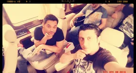 Galerie foto - poza 3