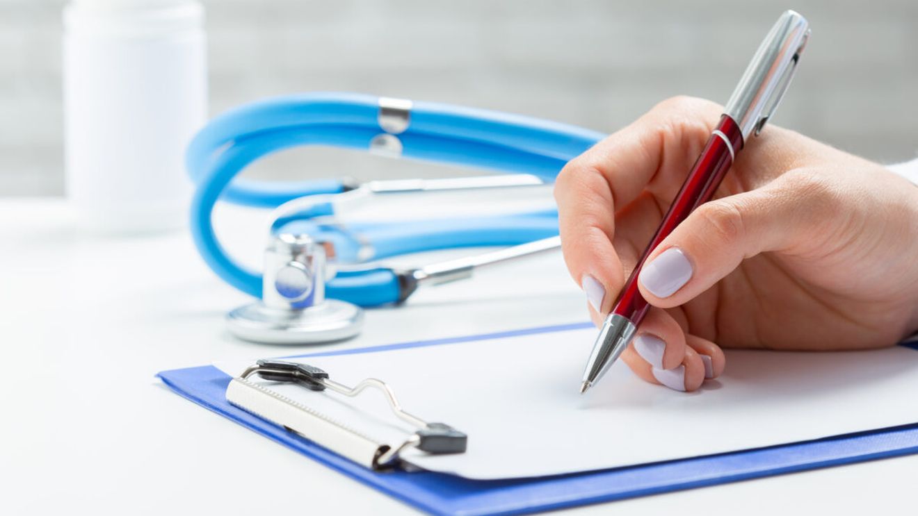 Noi reguli pentru concediile medicale din 2026. Cine va primi bani chiar din prima zi