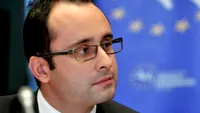 Eurodeputatul PNL Cristian Bușoi: ”Am discutat cu ministrul german al Sănătății despre nevoia de a prioritiza lupta împotriva cancerului, digitalizarea serviciilor de sănătate și accesul la medicamente”