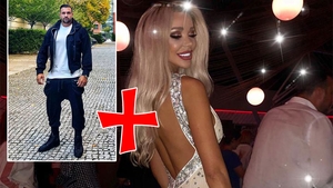 Cel mai nou cuplu din showbiz!? Cu cine s-a cuplat Bianca Dragusanu! Cine este Alex Bodi