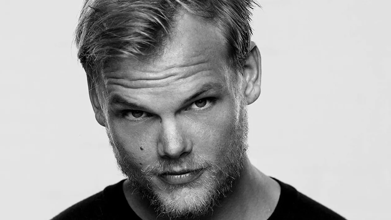 La 28 de ani, Avicii se lupta cu pancreatita acută. S-a numărat printre cel mai bine plătiți DJ din lume