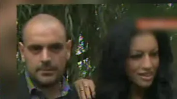 Logodnicul lui Beatrice Tican: Ea l-a sunat pe Pepe sa iasa cu ea, nu invers!