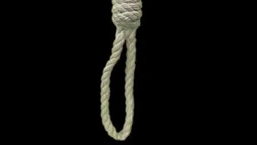 Auzea voci şi s-a spânzurat! Ce a făcut asistenta care l-a văzut ultima oară în viaţă