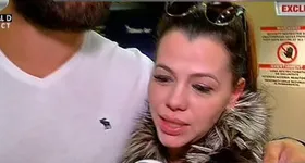 Galerie foto - poza 2