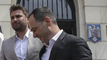 Schimbare la Dinamo! Negoiță a numit un nou director general