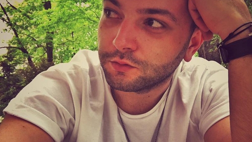 Anunţul-bombă făcut de MIHAI MORAR! Vrea să renunţe la televiziune şi radio