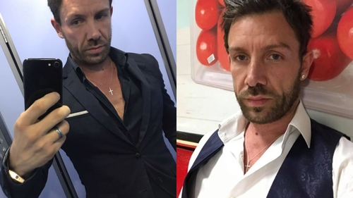 Matteo Politi, medicul cu 8 clase, condamnat definitiv la închisoare! Câți ani va petrece în spatele gratiilor
