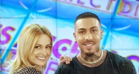 Galerie foto - poza 4