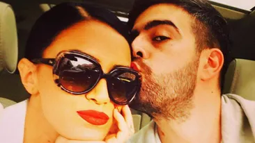 Speak s-a trezit cu identitatea FURATA! Cineva vorbeste cu fanii in numele lui! Anuntul facut de cantaret