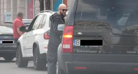 Galerie foto - poza 4