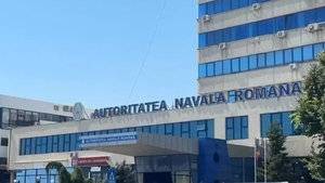 O nouă alertă cu bombă în Portul Constanța. Sediul Autorității Navale Române a fost vizat