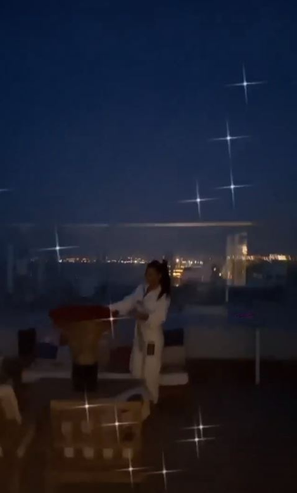 Bianca Drăgușanu, surpriză romantică din partea lui Alex Bodi?! A dezvăluit totul, furioasă și dezamăgită