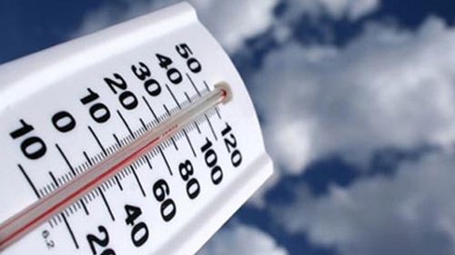 Prognoza METEO! Cum va fi vremea în următoarele zile