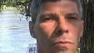 Alerta maxima! Un criminal periculos isi face veacul in zona Garii de Nord din Bucuresti