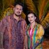Cum au arătat Prințul Marco și Bianca Ghiurcă în ziua nunții! Concurenții Insula Iubirii au strălucit, la propriu