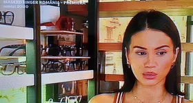 Galerie foto - poza 2