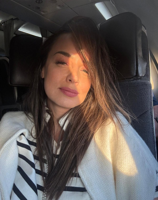 Andreea Raicu/ Sursa foto: Instagram