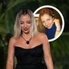Câte clase și ce studii are Bianca Iotu de la Insula Iubirii. Nu regretă că a abandonat școala