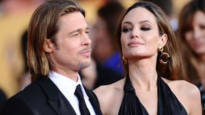 Răsturnare de situaţie între Brad Pitt şi Angelina Jolie! Ce s-a întâmplat cu cei doi actori, la o săptămână după ce s-a spus că divorţul a fost oprit