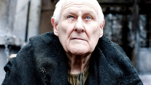Din păcate, a murit! Un cunoscut actor din serialul „Game of Thrones“ s-a stins. Fanii sunt îndureraţi