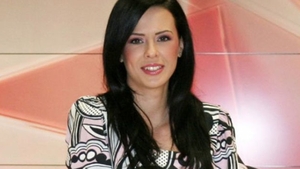 Livia Graur, surpriza de proportii pentru sotul ei! Ce a facut in ziua in care au implinit 6 ani de casnicie!