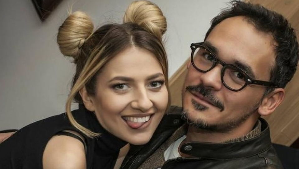Lidia Buble vrea să uite de trecut! Ce a decis artista: ”Nu mă mai regăsesc deloc”