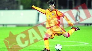 Cristi chivu: "Sa le facem viata un iad!"