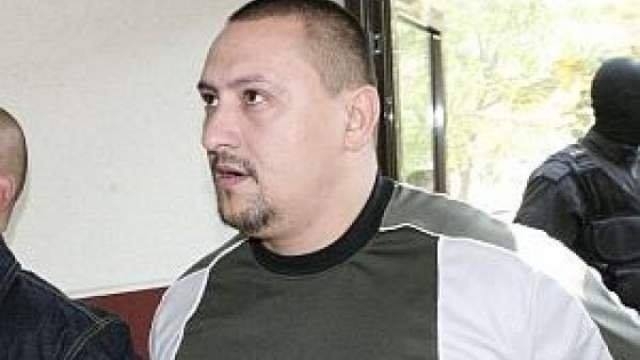 Interlopul care a evadat tăind gratiile cu bomfaierul se întoarce în România după ce a fost condamnat în Franța și Germania