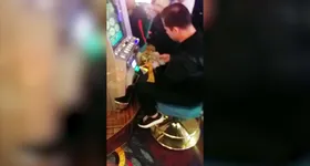 Galerie foto - poza 2