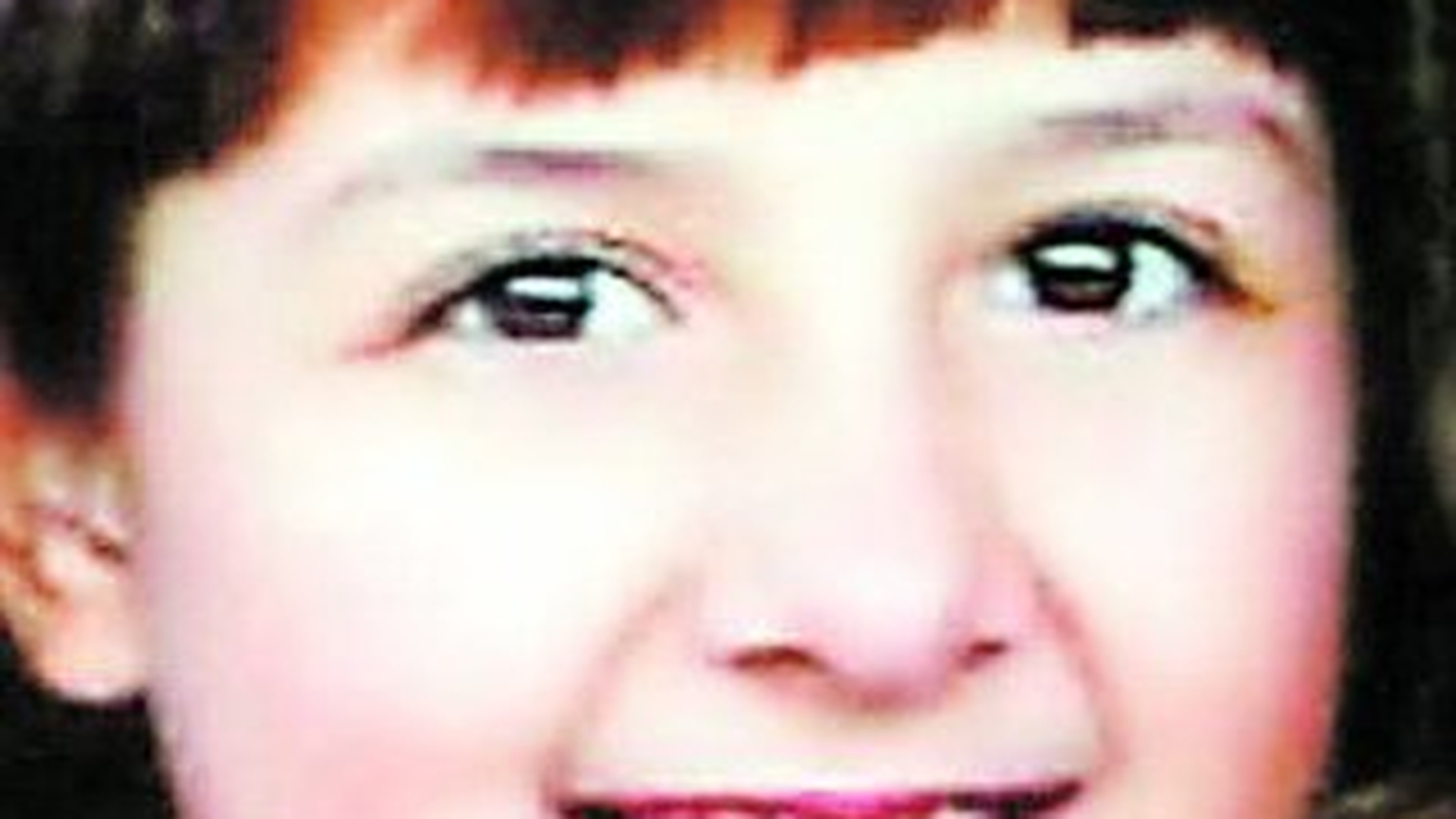 S-a nascut la o tragedie, a murit in alta
